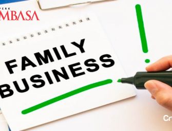 8 Tips for a Successful Family Business