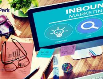 How FMCG Industries Can Engage in Inbound Marketing