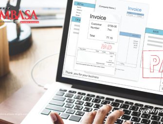 Ways Businesses in Kenya can use Invoices as Sales and Marketing Tools